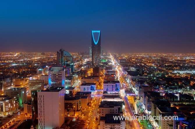 17-arrested-for-conspiring-against-saudi-arabia-saudi