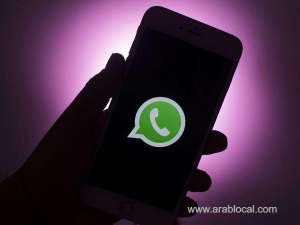 whatsapp-divorce-valid-says-senior-saudi-muslim-cleric_UAE