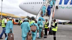 nigeria-requests-saudi-arabia-to-review-hajj-visa-policy_UAE