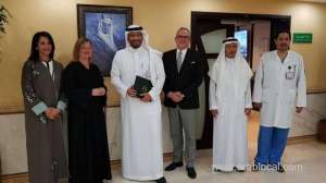 kfshrc-and-houston-methodist-hospital-have-renewed_UAE