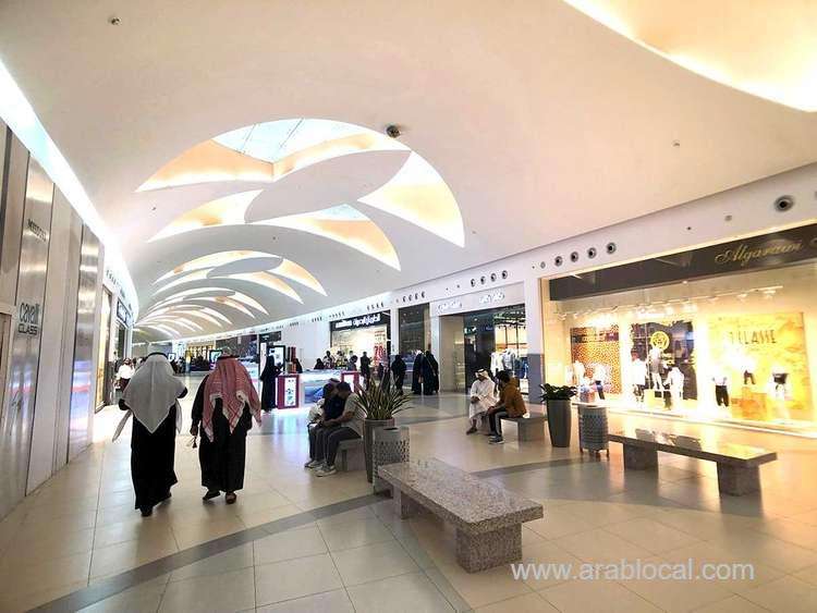 saudi-job-market-could-see-salary-hikes-saudi