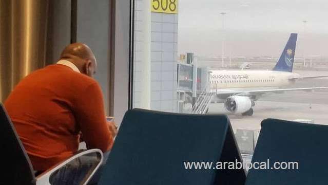 new-labor-reforms-of-expat-workers-to-come-into-effect-in-saudi-arabia-from-sunday-14th-march-saudi