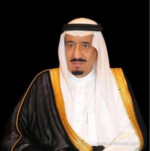 king-salman-focus-on-culture,-religion-and-environment_UAE