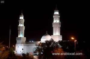 al-madinah-is-rich-with-historic-islamic-sites-_UAE