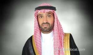 ahmed-bin-suleiman-al-rajhi,-new-minister-of-labor-and-social-development_UAE