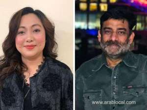 filipina-mum-who-participated-in-mahzooz-draw-on-sons-death-anniversary-wins-dh500000_UAE