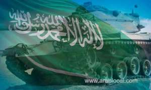 saudi-army-is-first-in-world-in-terms-of-its-readiness-to-fight-6th-most-powerful-armies-in-world_UAE