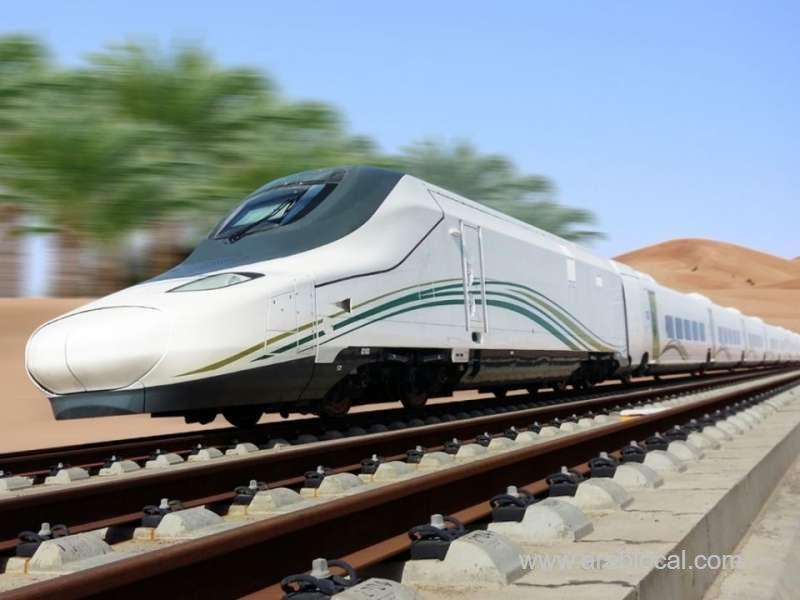 haramain-high-speed-train-makes-test-trip-in-saudi-arabia-saudi