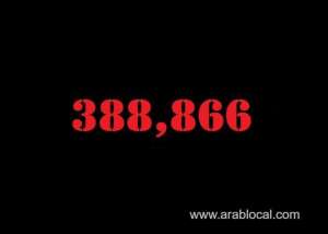 saudi-arabia-coronavirus--total-cases-388866--new-cases--541-cured--377304--deaths-6656-active-cases--4906_UAE