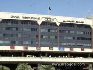 bid-to-smuggle-heroin-to-jeddah-foiled_UAE