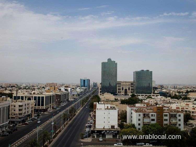 jeddah-shuts-100-commercial-outlets-saudi