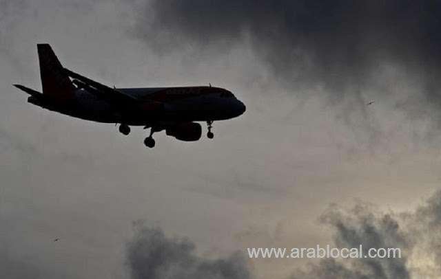 saudi-airlines-discusses-preparations-for-resumption-of-international-flights-from-may-saudi