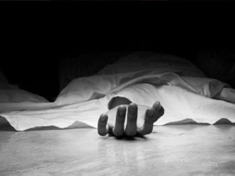 man-dies-after-lion-attack-saudi