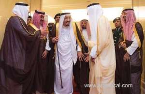 king-salman-arrives-in-makkah-for-last-10-days-of-ramadan_UAE