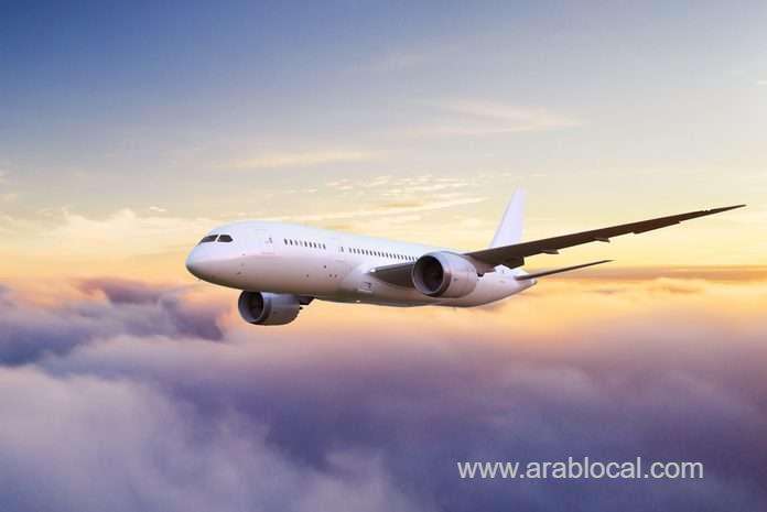 avoid-travelling-to-india-even-if-fully-vaccinated-top-us-health-body-advisory--saudi