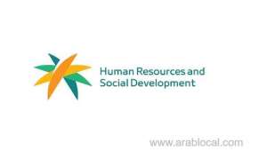 saudi-arabia-sets-11-rules-of-exit-reentry-visa-in-new-contractual-relationship_UAE