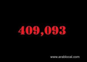 saudi-arabia-coronavirus--total-cases-409093--new-cases--1055-cured--392448--deaths-6869-active-cases--9776_UAE