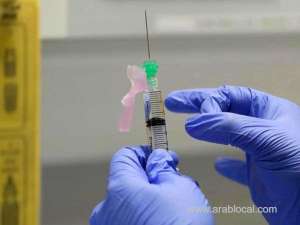 nearly-70-of-inmates-vaccinated-in-saudi-arabia_UAE
