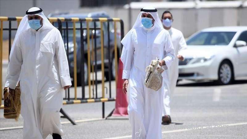 -saudi-arabia-coronavirus--total-cases-411263--new-cases--1072--cured--394529--deaths-6887-active-cases--9847-saudi