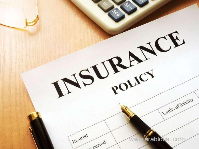 updating-insurance-policy-of-nonsaudis-coming-from-outside-saudi-arabia-with-coverage-of-covid19-infection-saudi