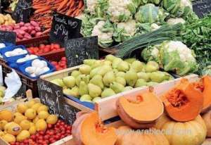 kingdom-bans-import-of-fruits-and-vegetables-from-kerala,-india_UAE