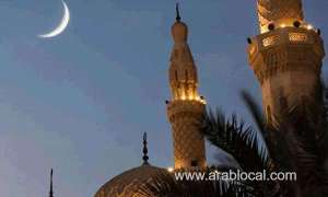 ramadan-will-be-complete-this-year-eidalfitr-will-be-on-13th-may-as-per-astronomical-calculations_UAE