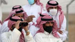 saudi-arabia-calls-on-all-muslims-in-the-kingdom-to-sight-shawwal-crescent-on-tuesday_UAE