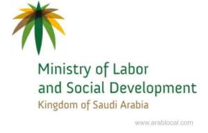 several-young-saudis-urged-the-new-minister-of-labor-and-social-development-to-saudize-higher-job-positions_UAE