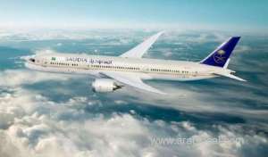 starting-tomorrow-saudi-arabia-lifts-the-suspension-of-travel-from-and-to-the-kingdom_UAE
