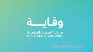 hotel-quarantine-for-nonvaccinated-people-coming-from-abroad-by-air-at-their-expense_UAE