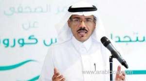 health-ministry-denies-of-canceling-the-2nd-dose-clarifies-on-the-possibility-of-taking-2-different-vaccines_UAE