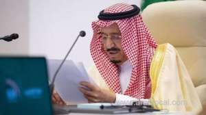 validity-of-iqamas-exit-reentry-and-visit-visas-to-be-extended-for-expats-from-countries-with-suspended-travel_UAE