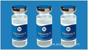 saudi-arabia-approves-the-equivalence-of-covishield-vaccine-to-astrazeneca_UAE