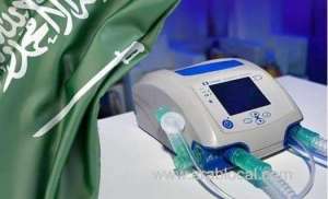 kingdom-to-manufacture-6000-made-in-saudi-arabia-ventilators-in-a-year-to-save-corona-patients_UAE