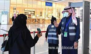 tawakkalna-app-works-in-75-countries-know-the-color-codes-of-tawakkalna_UAE