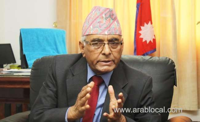 saudi-nepal-ties-to-trigger-strong-growth-saudi