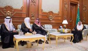 saudi-cabinet-praises-recent-royal-orders-_UAE