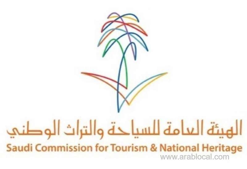 saudis-spent-around-sr78-billion-on-tourism-overseas-last-year-saudi