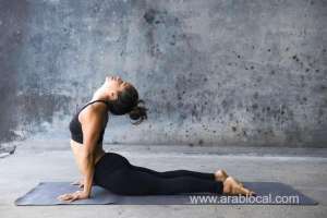 a-yoga-journey-from-illness-to-happiness_UAE