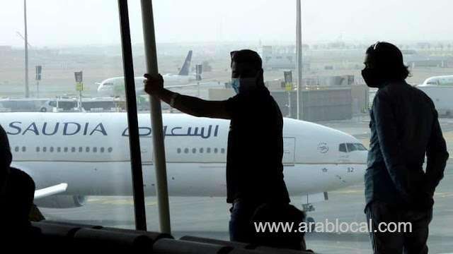 4-conditions-for-expats-to-travel-outside-saudi-arabia--jawazat-saudi