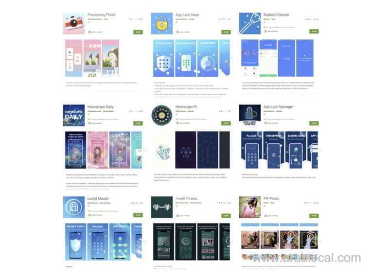 9-famous-apps-delete-immediately-because-they-steal-your-passwords-saudi
