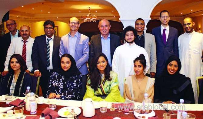 german-envoy-hosts-interfaith-iftar-banquet-in-riyadh-saudi