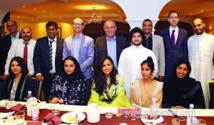 german-envoy-hosts-interfaith-iftar-banquet-in-riyadh_UAE