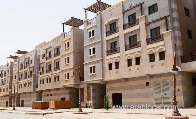 nonsaudis-can-buy-one-property-in-kingdom-saudi