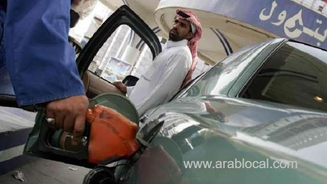 saudi-aramco-announces-new-gasoline-prices-for-august-2021-saudi