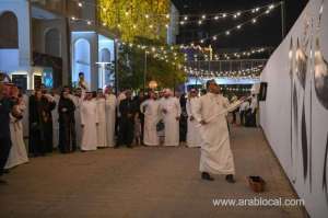 gca-bills-sikkat-ramadan-a-remarkable-success_UAE