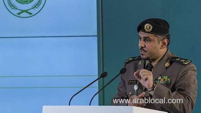 decision-to-lift-the-suspension-of-travel-ban-includes-saudi-nationals-and-resident-expats-saudi
