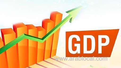 forex-is-your-gateway-to-successful-investment-in-the-evergrowing-saudi-economy-saudi