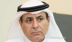 sulaiman-al-hamdan,-minister-of-civil-services-in-saudi-arabia_UAE
