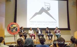 saudi-filmmakers-in-the-spotlight-at-los-angeles-festival_saudi